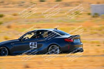 media/Sep-25-2024-Open Track Racing (Wed) [[e97609b8b7]]/Red Group/Session 3 (Turns 5 and 6 Exterior)/